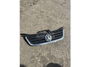 maska za Volkswagen Touran od 2003. do 2006. god.