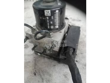 ABS za Škoda Octavia od 2005. do 2009. god.