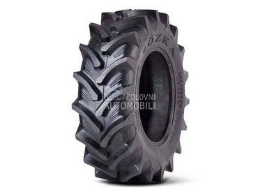 Ozka 650/65 R42