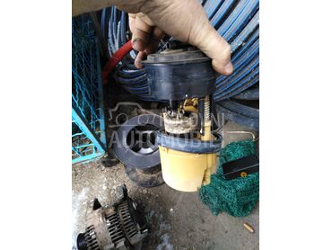 pumpa za benzin za Citroen Xantia