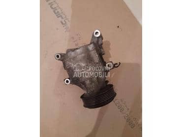 kompresor klime za Fiat Punto