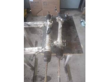 letva volana fijat punto za Fiat Punto od 2001. do 2009. god.