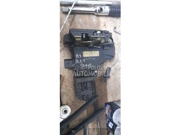 unutrasnje brave za Volkswagen Passat B5.5