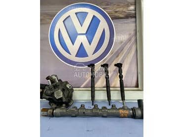 PUMPA DIZNE 1.2 TDI za Volkswagen Polo