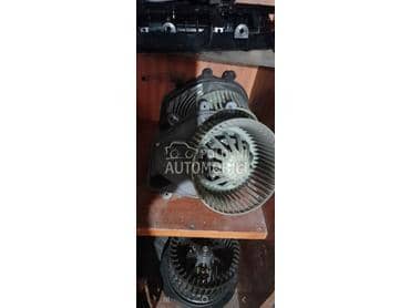ventilator kabine za Volkswagen Passat B5, Passat B5.5