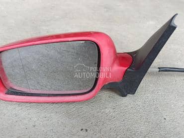 Levi mehanicki retrovizor za Volkswagen Golf 4
