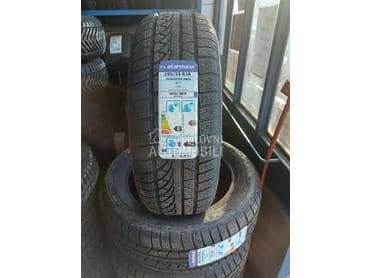 Starmaxx 195/55 R16 Zimska