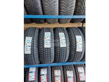 Sava 205/55 R16 Zimska