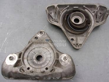 c6 3,0tdi nosac motora za Audi A3, A4, A6 od 2002. do 2013. god.