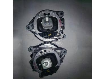 e90 163ks nosac motora za BMW Serija 1, 116, 118 ... od 1995. do 2016. god.