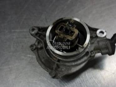 2,0tdi 140ks kociona pumpa za Audi A3, A4, A6 od 2002. do 2013. god.