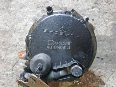 alternator   4.5benz za Porsche Cayenne od 2003. do 2009. god.