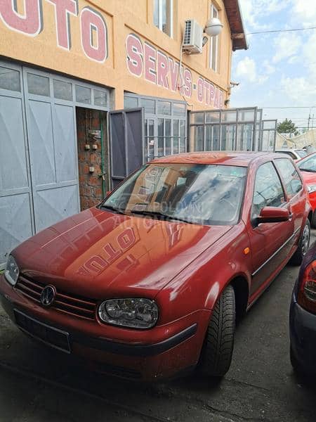 cev auspuha