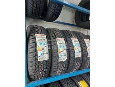 Lassa 175/65 R14 Zimska