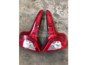 stop lampe za Volvo C30 od 2007. do 2012. god.