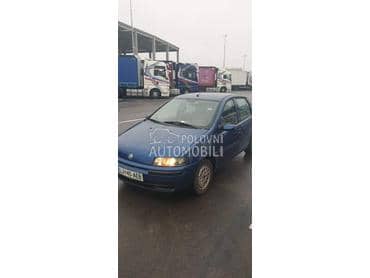 retrovizor fijat punto za Fiat Punto od 2001. do 2009. god.