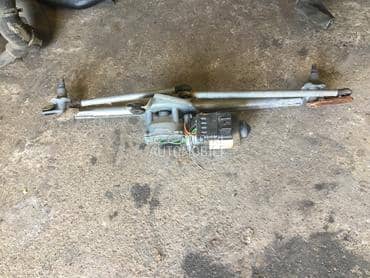 Motoric brisaca za Opel Corsa B