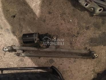 Motoric brisaca za Opel Vectra B