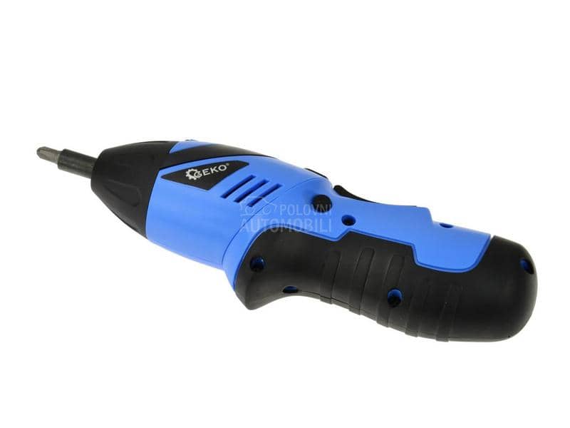 Akumulatorski odvijač