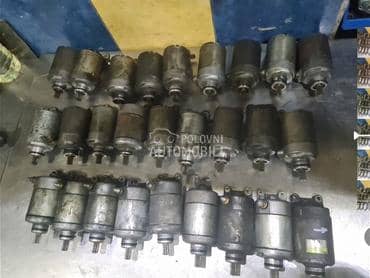 Alnaser Aprilia Leonardo