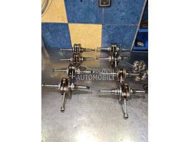 Radilice Aprilia Leonardo