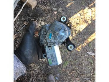 Motoric brisaca karavan 3v 5v za Opel Astra G