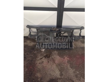 vezni lim za Volkswagen Vento