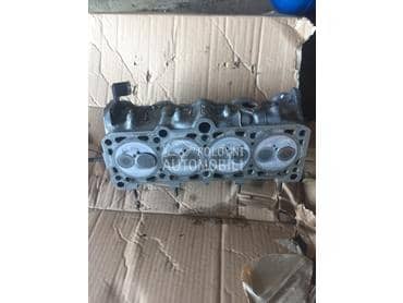 Glava 1.9Sdi za Volkswagen Caddy, Golf 4
