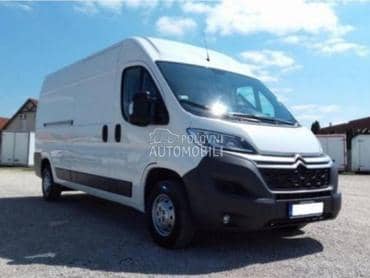 kompletan u delovima