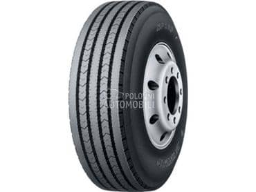 Dunlop 255/70 R22.5 Sve sezone