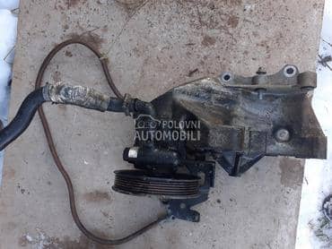servo pumpa za Opel Omega