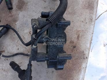 bobina 3,0 za Opel Omega