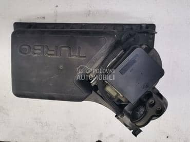 Protokomer za Volvo S70, S80, V70 od 1997. do 2001. god.