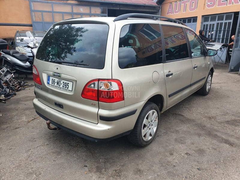 set kvačila