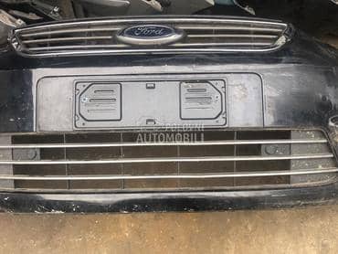 branik za Ford Galaxy od 2007. do 2015. god.