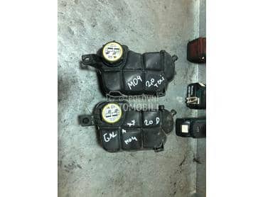 boca za vodu za Ford Galaxy, S-Max od 2007. do 2015. god.