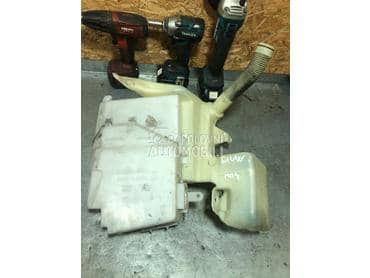 boca tecnosti za brisace za Ford Galaxy, S-Max od 2007. do 2015. god.