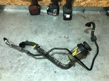 boca za servo ulje za Ford Galaxy, S-Max od 2007. do 2015. god.