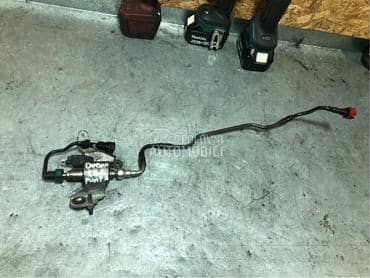 pupma goriva nafte za Ford Galaxy, S-Max od 2007. do 2015. god.