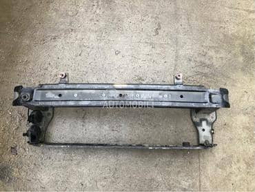 sina branika za Ford Galaxy, S-Max od 2007. do 2015. god.