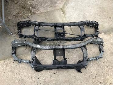 vezni lim prsa za Ford Galaxy, S-Max od 2007. do 2015. god.