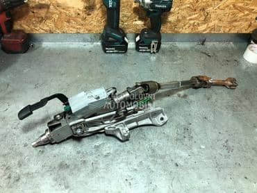 puska volana za Ford Galaxy, S-Max od 2007. do 2015. god.