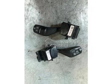 rucica brisaca i zmigavca za Ford Galaxy, S-Max od 2007. do 2015. god.