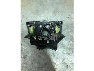 spulna volana za Ford Galaxy, S-Max od 2007. do 2015. god.