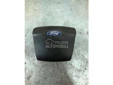 air bag volana za Ford Galaxy, S-Max od 2007. do 2015. god.