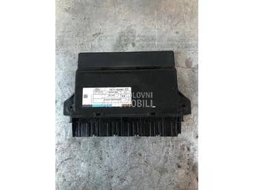 gem modul za Ford Galaxy, S-Max od 2007. do 2015. god.