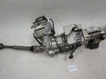 clio 4 servo volana za Renault Clio od 2013. do 2020. god.