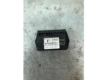 modul klime za Ford Galaxy od 2007. do 2015. god.