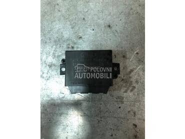 modul parking senzora za Ford Galaxy od 2007. do 2015. god.