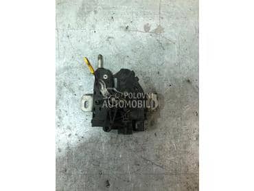 brava haube za Ford Galaxy, S-Max od 2007. do 2015. god.